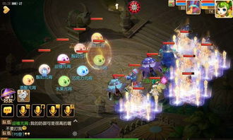 (上古王冠试玩视频)穿越时空的魔幻旅程：上古王冠GM版全新体验