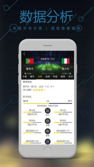 494949ccm管家婆|详细数据解释落实_娱乐版IPHONE.4.959