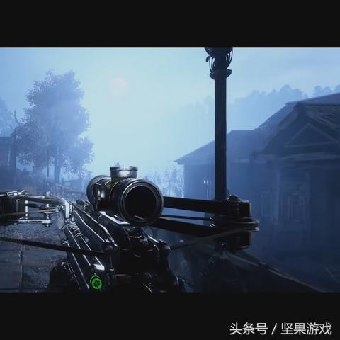 (猎人王是什么意思)探索猎人王游戏中精彩丰富的内置菜单功能