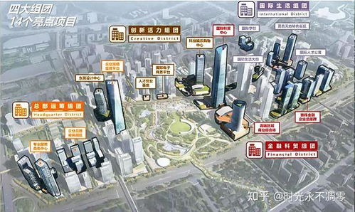 新澳最新版资料心水|最新解答解释落实_显示型.5.100