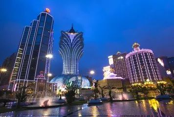 澳门精准一码必中期期准|探索城市中的隐藏美景_精简版.7.945