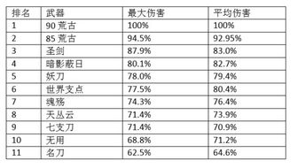 2024澳门特马今晚开奖138期|最新解答解释落实_先锋版Hdd.9.110