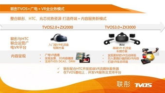 7777788888管家婆一肖|未来科技探索新视野_D.3.280