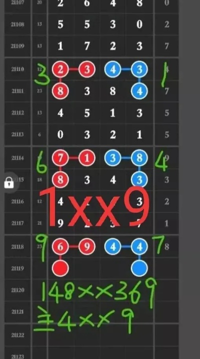 澳门黑庄内部12码期期中|权威数据解释落实_管控版.4.885