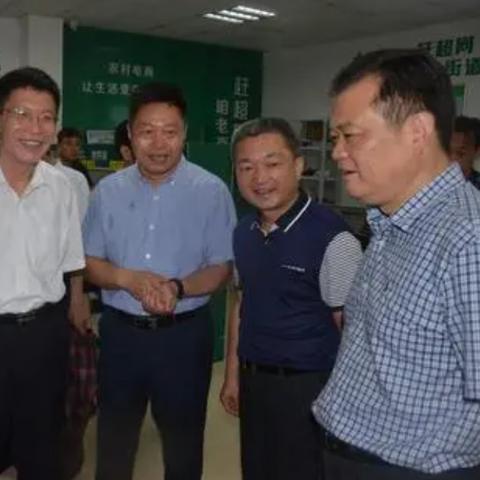 香港最准最快免费资料一|探索城市文化的独特魅力_定时制.6.848