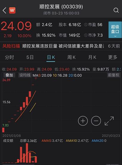新澳门今晚开特马结果|未来科技新趋势解析_WearOS.7.319