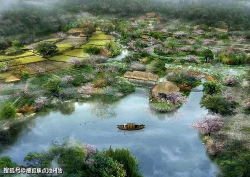 三码必中?一免费△930期期好彩|精选解释解析落实_奢侈款.4.78