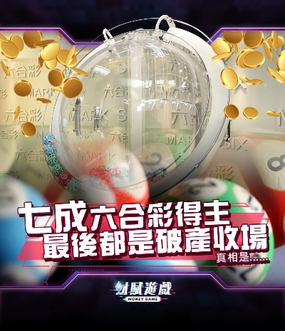 2024澳门正版开奖结果209|探索未来科技无限可能_Q版.7.628
