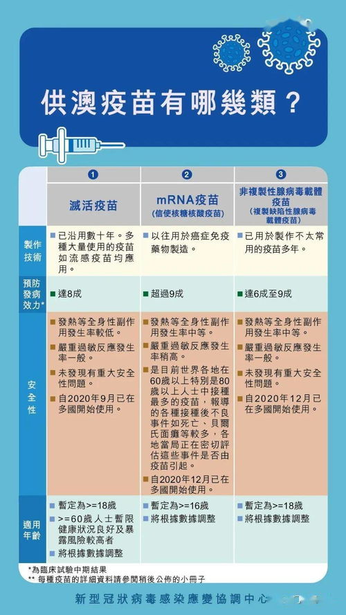 新澳门今晚精准一码发财|科学分析解释落实_活跃款.7.152