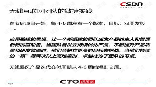 香港公开资料免费大全网站|实证研究解释落实_钻石集.2.750
