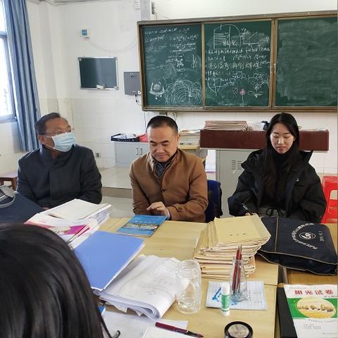 最精准三中三|探索未知领域的奇妙旅程_冒险版APP.8.172