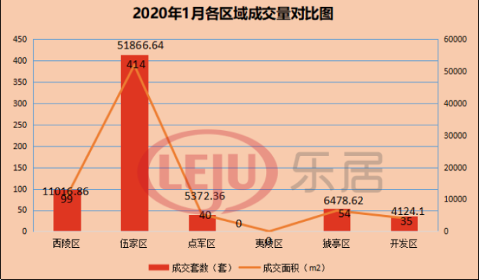 香港历史开奖结果2020+开奖记录|实地研究解释落实_K.7.642