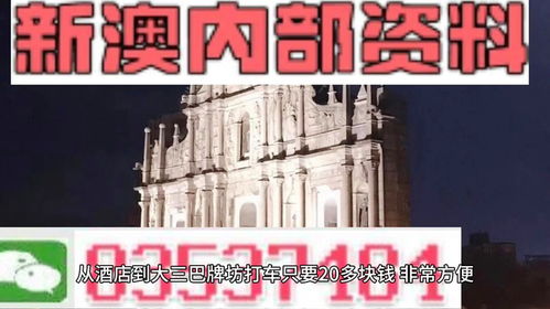 澳门精准三肖三期开奖结果查询|探索城市文化的独特魅力_立体版.3.445