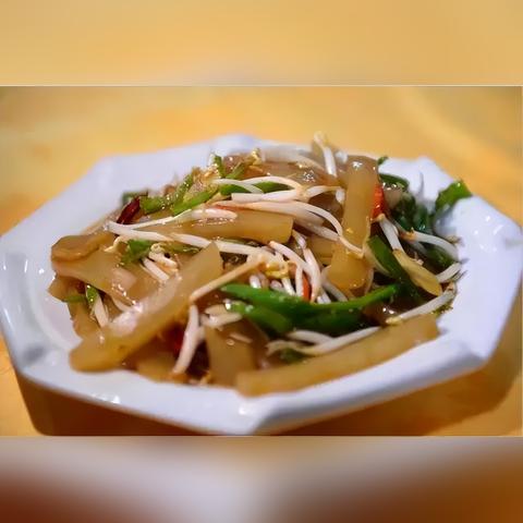 香港王中王论坛公开资料大全|探寻城市里的美食秘密_超清版2.585