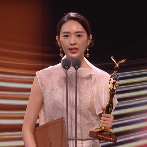 今天澳门六开彩开奖+结果|绝对经典解释落实_进修款.9.302