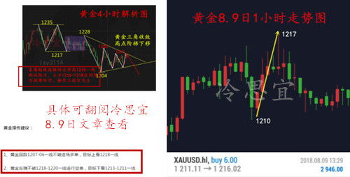 澳门四不像三肖三码|掌握趋势轻松应对市场变化_游戏版.8.121