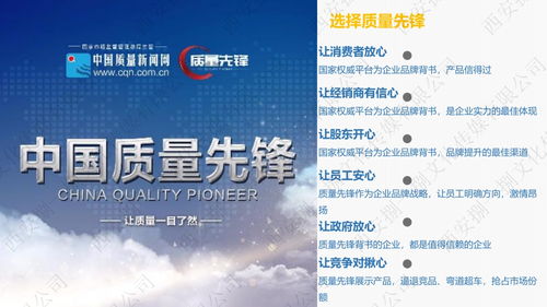2024年新奥天天精准资料大全|深度研究解释落实_先锋版BT.9.260