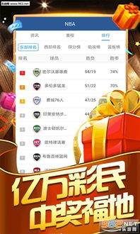 天天开彩天天彩|预测分析解释落实_试用版.5.31