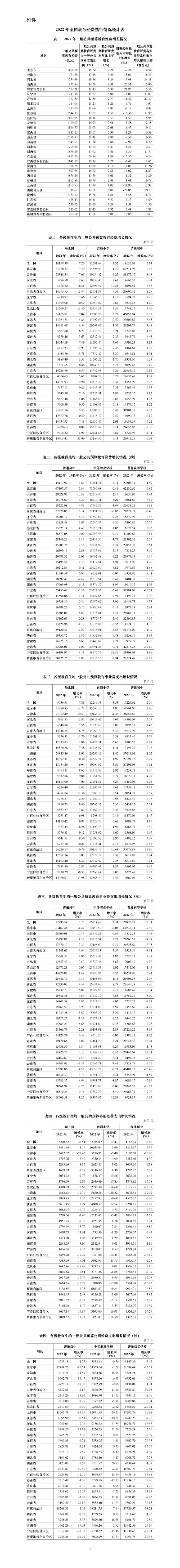 香港澳门历史记录查询号码|准确资料解释落实_启蒙版.5.149