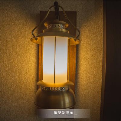香港資料大全正版资料手机安装|探索未来科技新趋势_终点版.0.28