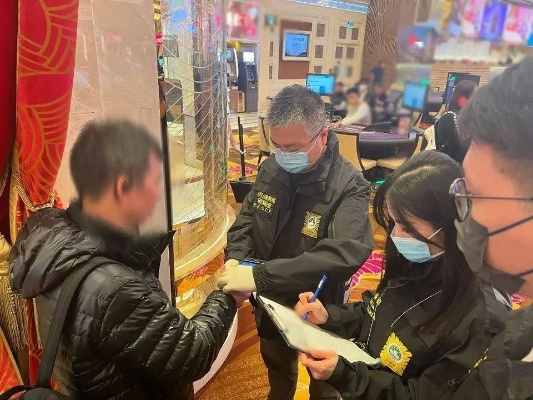 2024澳门开奖结果出来|实践研究解释落实_H版.7.769