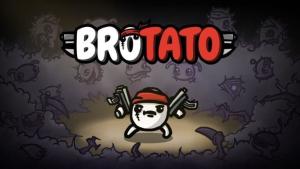 土豆兄弟brotato中文版中文版安卓下载-土豆兄弟brotato中文版全解锁最新版2024下载v.8.96