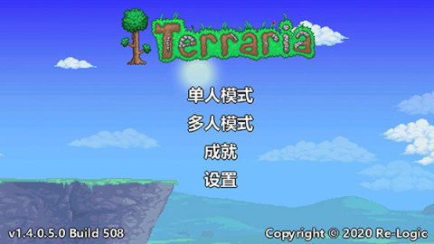 我的恐龙公园免广告不减反增版下载-我的恐龙公园免广告不减反增版下载v.0.25