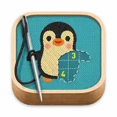 stitch刺绣模拟0.1折下载-stitch刺绣模拟免费安装下载v.6.55